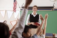 El reto de aprender idiomas para los niños