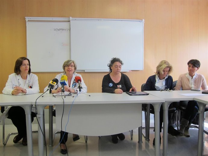 FOTO: Nicolás Peña