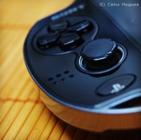 La industria española del videojuego aumentará su facturación un 32% este año