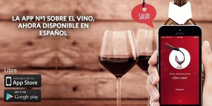 Vivino 