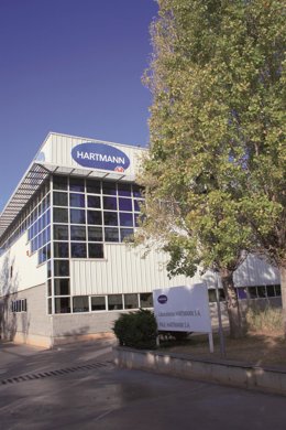 Hartmann