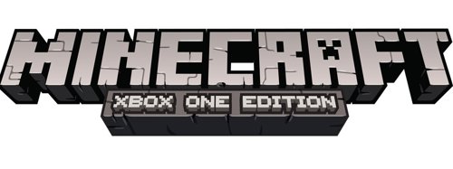 Minecraft llegará a Xbox One