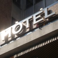 La Semana Santa dispara las pernoctaciones hoteleras un 15,9% en abril, su mayor repunte en ocho años