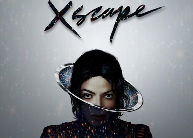 Quincy Jones critica Xscape disco póstumo de Michael Jackson