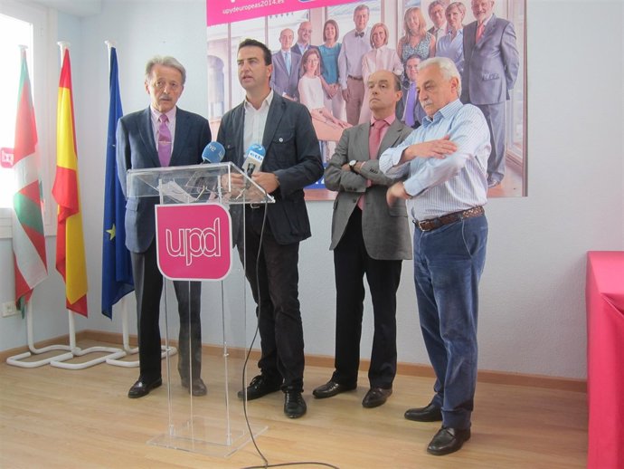 Upyd