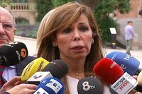 El PP estudiará si hay malversación de fondos en la compra de urnas