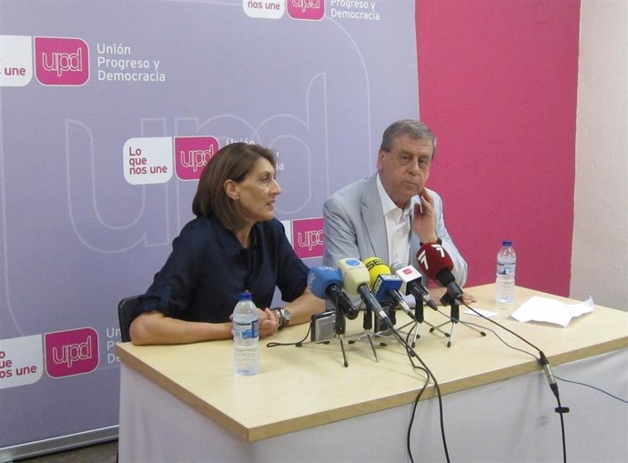 Sosa Wagner y Alcalde