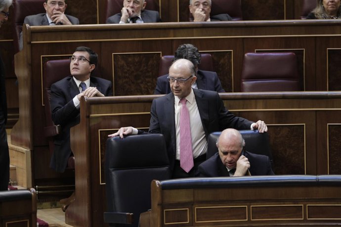 Montoro