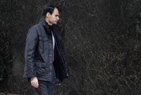Ruz es nega a arxivar la causa contra 7 militars xilens per l'assassinat de Carmelo Soria