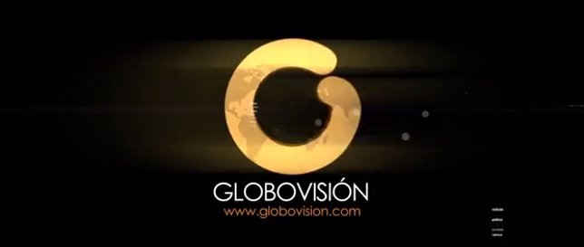 Globovisión