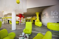 Barceló inaugura su primer hotel en Milán, situado junto a la Expo 2015, y el sexto en Italia