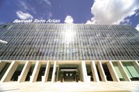 Barceló podría contar con un hotel en el centro de Madrid antes de que acabe el año