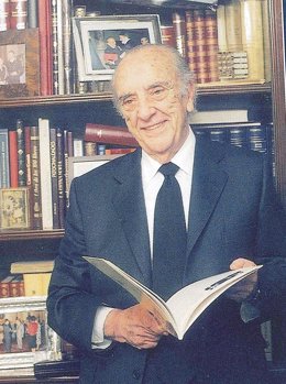 José Joaquín Sancho Dronda
