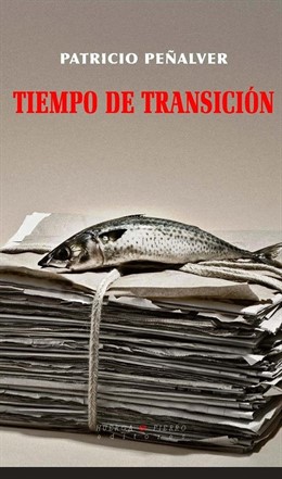  'Tiempo De Transición'