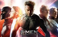 Toda la saga X-Men resumida en 3 minutos