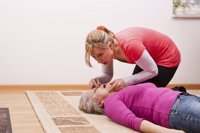 Claves para actuar ante una crisis epiléptica