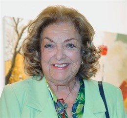 Amparo Zaragozá
