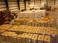 Más de 4,6 millones personas pueden votar en más de mil colegios electorales