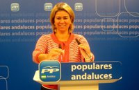 PP-A pide fiscalización externa de las ayudas de la UE gestionadas por la Junta