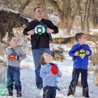 25 imágenes que te harán sentirte orgulloso de ser friki