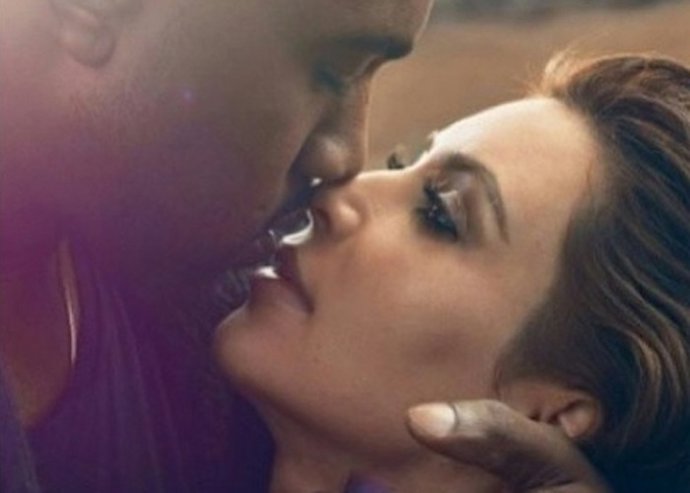 Kanye West y Kim Kardashian ya se han casado en Florencia