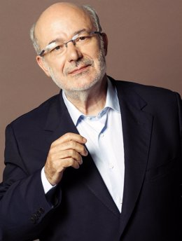 Josep Maria Terricabras.