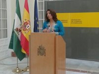 El Gobierno prevé que la participación definitiva supere en un punto la de 2009
