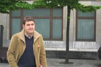 En Asturias,  el PSOE es la fuerza más votada con el 26,09% de los votos