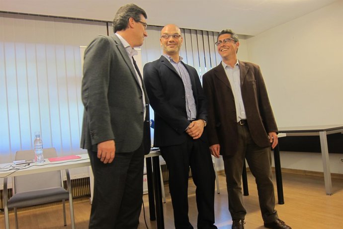 Humberto Rodríguez Solla