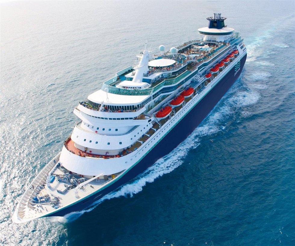 Pullmantur