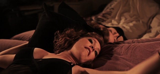 Fotograma 'Sin vida propia' 