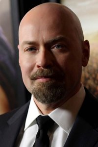 Daredevil, la nueva serie de Netflix, cambia de showrunner