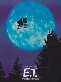 Cartel E.T.