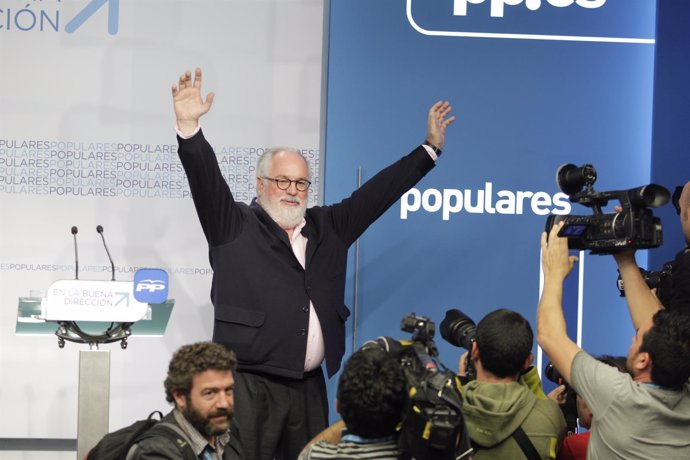 Cañete