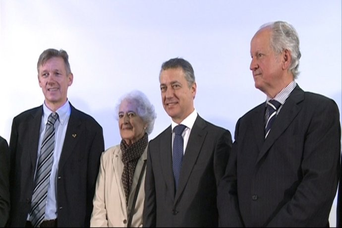 Vídeo de la noticia