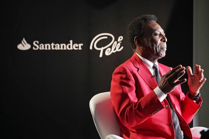 Pelé