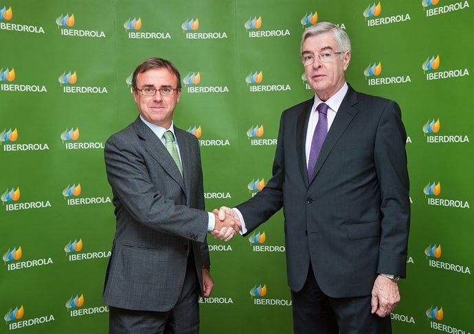 FIAB e Iberdrola