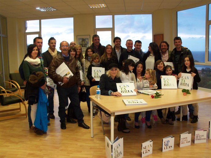 Presentación de la guía