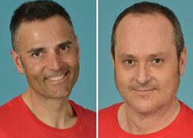 La final de Supervivientes, Rafa Lomana y Nacho Montes se baten en duelo