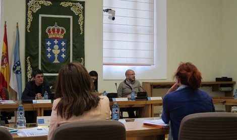 Cooperación y Desarrollo