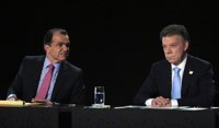 La abstención se convierte en la triunfadora de las elecciones
