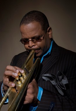 Terence Blanchard 