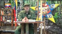 Las FARC descartan una "entrega humillante" en los diálogos de La Habana