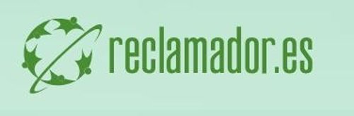 Reclamador.Es amplía sus servicios a la banca para defender a usuarios de posibl