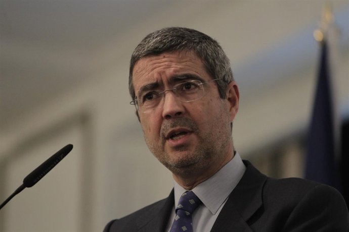 Fernando Jiménez Latorre