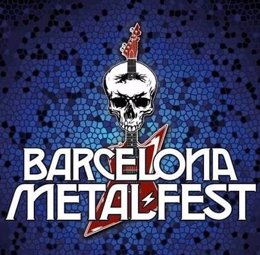 Barcelona Metal Fest