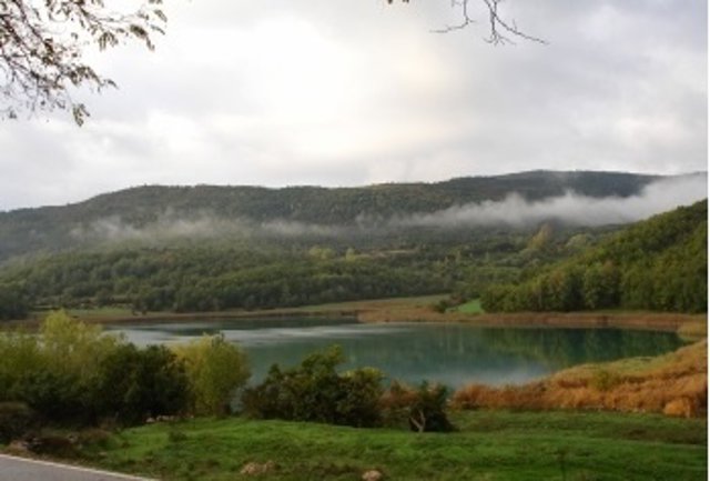 Reconstruyen las tormentas extremas de los últimos 600 años