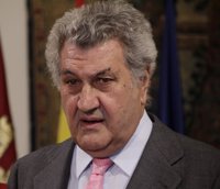 Posada ve necesario estudiar los "fallos" del PP pero insiste en que ganó tras medidas "tremendas" del Gobierno