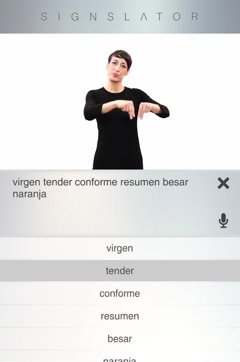 Internet
