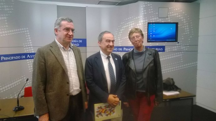 Estudio nutricional de la infancia